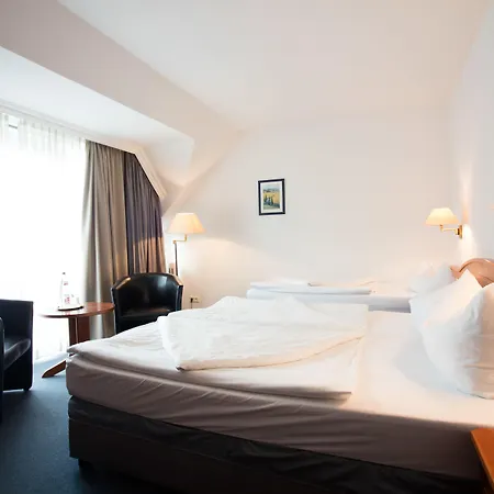 Stadt 3*