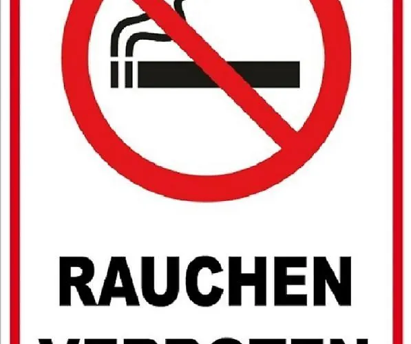 Stadt Gasthof 3*